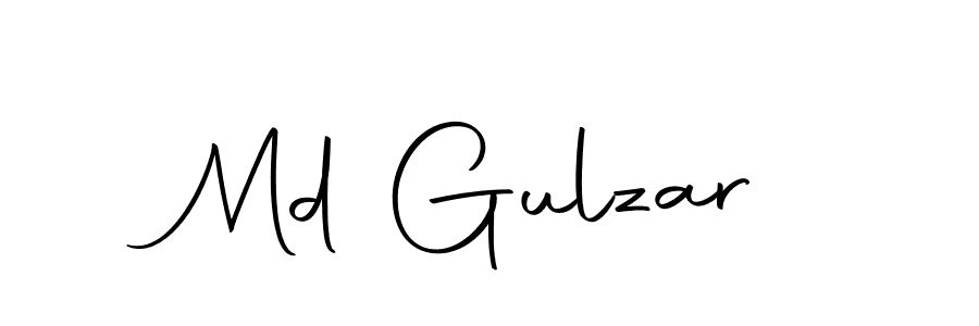 Md Gulzar stylish signature style. Best Handwritten Sign (Autography-DOLnW) for my name. Handwritten Signature Collection Ideas for my name Md Gulzar. Md Gulzar signature style 10 images and pictures png