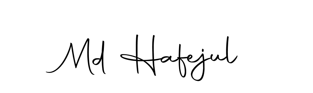 Also You can easily find your signature by using the search form. We will create Md Hafejul name handwritten signature images for you free of cost using Autography-DOLnW sign style. Md Hafejul signature style 10 images and pictures png