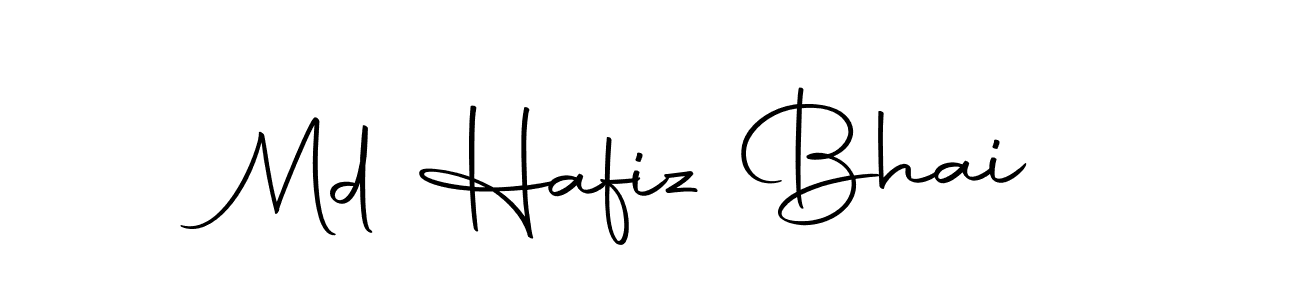 Best and Professional Signature Style for Md Hafiz Bhai. Autography-DOLnW Best Signature Style Collection. Md Hafiz Bhai signature style 10 images and pictures png