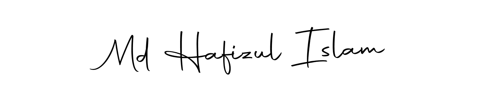 Best and Professional Signature Style for Md Hafizul Islam. Autography-DOLnW Best Signature Style Collection. Md Hafizul Islam signature style 10 images and pictures png