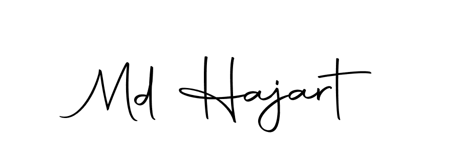 Also You can easily find your signature by using the search form. We will create Md Hajart name handwritten signature images for you free of cost using Autography-DOLnW sign style. Md Hajart signature style 10 images and pictures png