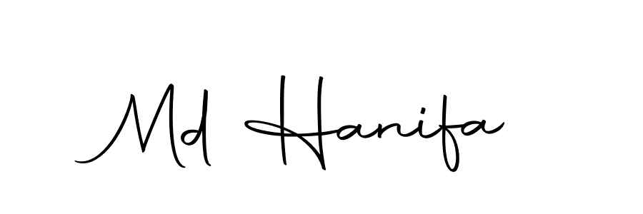 How to Draw Md Hanifa signature style? Autography-DOLnW is a latest design signature styles for name Md Hanifa. Md Hanifa signature style 10 images and pictures png