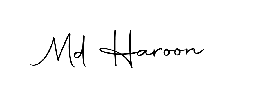 Best and Professional Signature Style for Md Haroon. Autography-DOLnW Best Signature Style Collection. Md Haroon signature style 10 images and pictures png