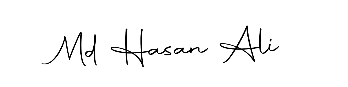 See photos of Md Hasan Ali official signature by Spectra . Check more albums & portfolios. Read reviews & check more about Autography-DOLnW font. Md Hasan Ali signature style 10 images and pictures png