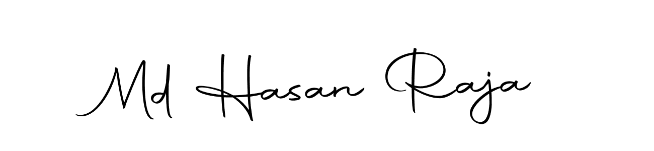 if you are searching for the best signature style for your name Md Hasan Raja. so please give up your signature search. here we have designed multiple signature styles  using Autography-DOLnW. Md Hasan Raja signature style 10 images and pictures png