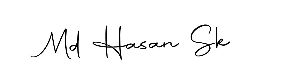 Once you've used our free online signature maker to create your best signature Autography-DOLnW style, it's time to enjoy all of the benefits that Md Hasan Sk name signing documents. Md Hasan Sk signature style 10 images and pictures png