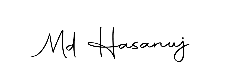 See photos of Md Hasanuj official signature by Spectra . Check more albums & portfolios. Read reviews & check more about Autography-DOLnW font. Md Hasanuj signature style 10 images and pictures png