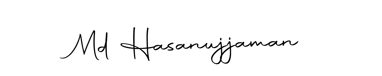 This is the best signature style for the Md Hasanujjaman name. Also you like these signature font (Autography-DOLnW). Mix name signature. Md Hasanujjaman signature style 10 images and pictures png