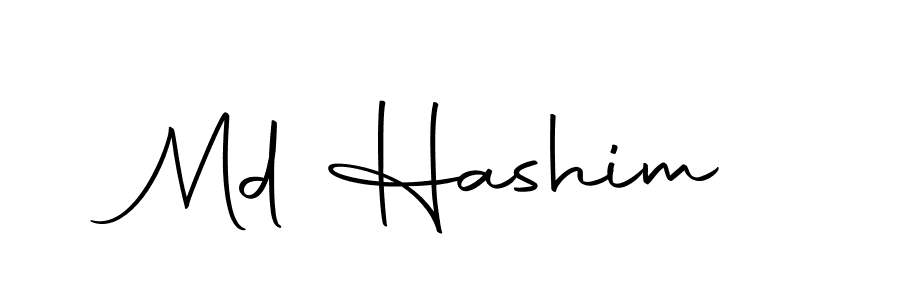 How to make Md Hashim name signature. Use Autography-DOLnW style for creating short signs online. This is the latest handwritten sign. Md Hashim signature style 10 images and pictures png