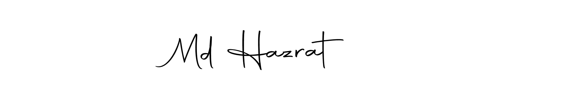 How to Draw Md Hazrat আলী signature style? Autography-DOLnW is a latest design signature styles for name Md Hazrat আলী. Md Hazrat আলী signature style 10 images and pictures png