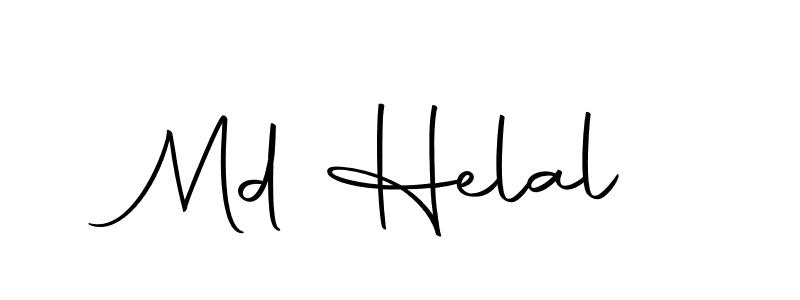 Also You can easily find your signature by using the search form. We will create Md Helal name handwritten signature images for you free of cost using Autography-DOLnW sign style. Md Helal signature style 10 images and pictures png