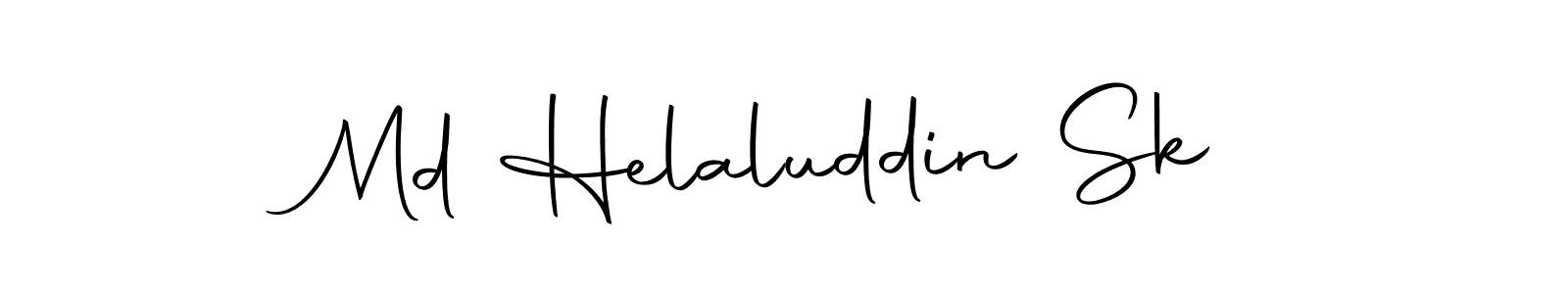 How to Draw Md Helaluddin Sk signature style? Autography-DOLnW is a latest design signature styles for name Md Helaluddin Sk. Md Helaluddin Sk signature style 10 images and pictures png