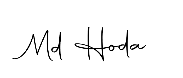 Autography-DOLnW is a professional signature style that is perfect for those who want to add a touch of class to their signature. It is also a great choice for those who want to make their signature more unique. Get Md Hoda name to fancy signature for free. Md Hoda signature style 10 images and pictures png