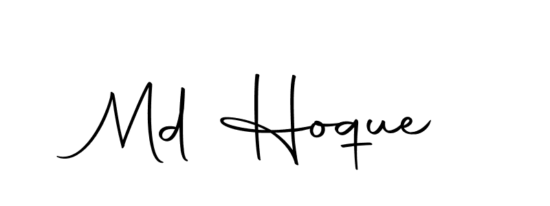Autography-DOLnW is a professional signature style that is perfect for those who want to add a touch of class to their signature. It is also a great choice for those who want to make their signature more unique. Get Md Hoque name to fancy signature for free. Md Hoque signature style 10 images and pictures png