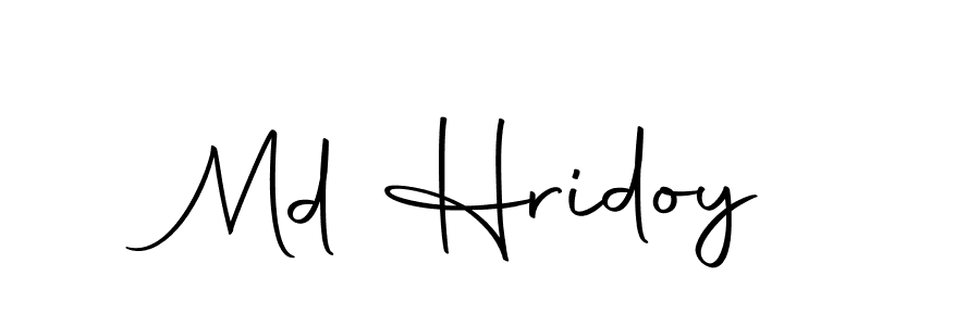 Here are the top 10 professional signature styles for the name Md Hridoy. These are the best autograph styles you can use for your name. Md Hridoy signature style 10 images and pictures png