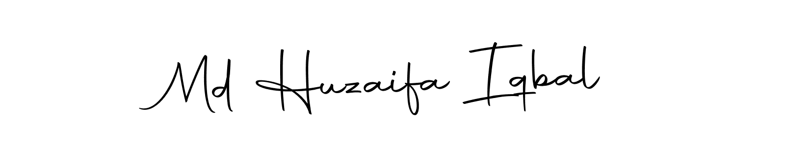 See photos of Md Huzaifa Iqbal official signature by Spectra . Check more albums & portfolios. Read reviews & check more about Autography-DOLnW font. Md Huzaifa Iqbal signature style 10 images and pictures png