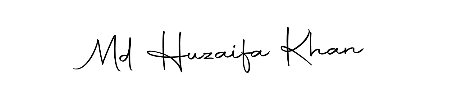 Also You can easily find your signature by using the search form. We will create Md Huzaifa Khan name handwritten signature images for you free of cost using Autography-DOLnW sign style. Md Huzaifa Khan signature style 10 images and pictures png