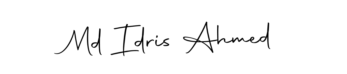 See photos of Md Idris Ahmed official signature by Spectra . Check more albums & portfolios. Read reviews & check more about Autography-DOLnW font. Md Idris Ahmed signature style 10 images and pictures png