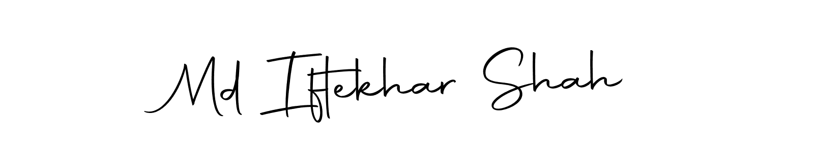 Best and Professional Signature Style for Md Iftekhar Shah. Autography-DOLnW Best Signature Style Collection. Md Iftekhar Shah signature style 10 images and pictures png