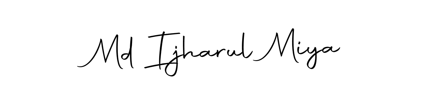 See photos of Md Ijharul Miya official signature by Spectra . Check more albums & portfolios. Read reviews & check more about Autography-DOLnW font. Md Ijharul Miya signature style 10 images and pictures png