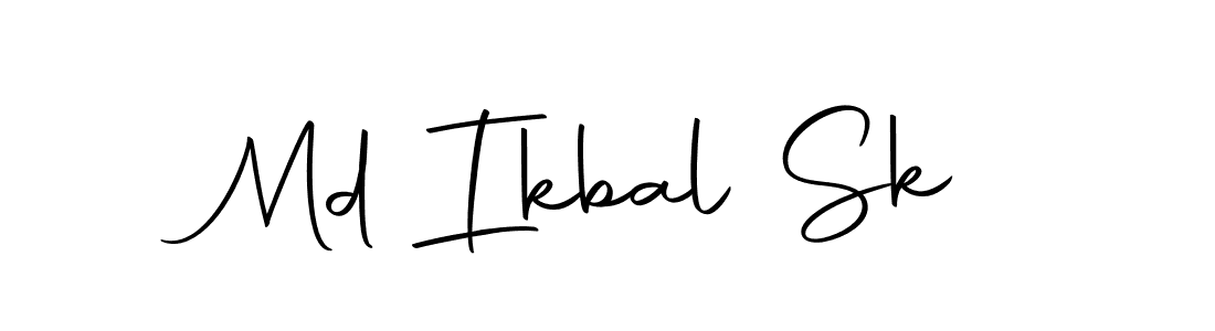 See photos of Md Ikbal Sk official signature by Spectra . Check more albums & portfolios. Read reviews & check more about Autography-DOLnW font. Md Ikbal Sk signature style 10 images and pictures png