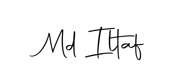 How to make Md Iltaf signature? Autography-DOLnW is a professional autograph style. Create handwritten signature for Md Iltaf name. Md Iltaf signature style 10 images and pictures png