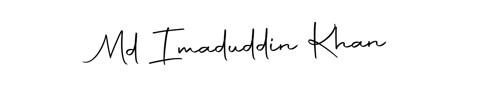 Best and Professional Signature Style for Md Imaduddin Khan. Autography-DOLnW Best Signature Style Collection. Md Imaduddin Khan signature style 10 images and pictures png