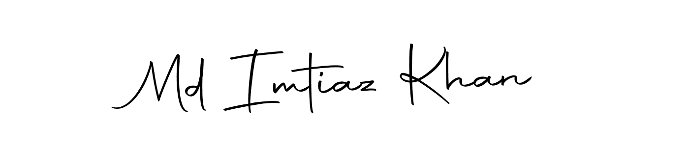 Here are the top 10 professional signature styles for the name Md Imtiaz Khan. These are the best autograph styles you can use for your name. Md Imtiaz Khan signature style 10 images and pictures png