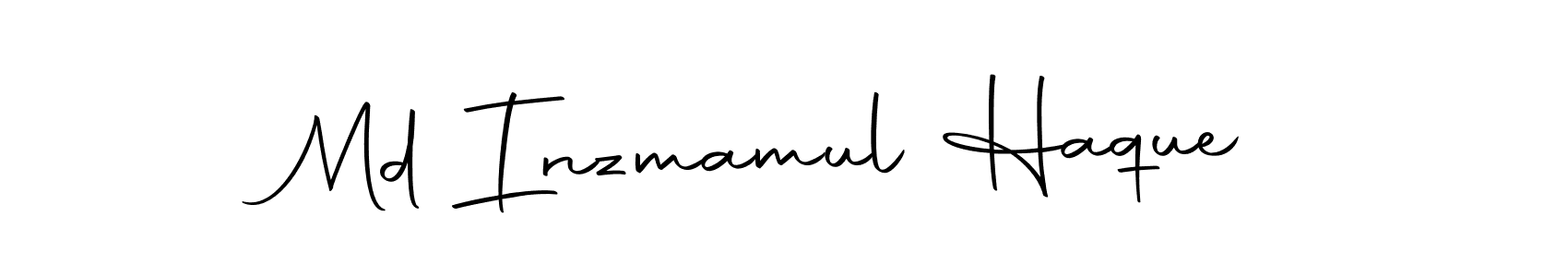 Check out images of Autograph of Md Inzmamul Haque name. Actor Md Inzmamul Haque Signature Style. Autography-DOLnW is a professional sign style online. Md Inzmamul Haque signature style 10 images and pictures png
