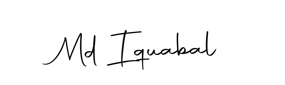Best and Professional Signature Style for Md Iquabal. Autography-DOLnW Best Signature Style Collection. Md Iquabal signature style 10 images and pictures png