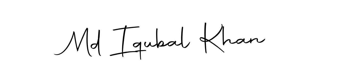if you are searching for the best signature style for your name Md Iqubal Khan. so please give up your signature search. here we have designed multiple signature styles  using Autography-DOLnW. Md Iqubal Khan signature style 10 images and pictures png