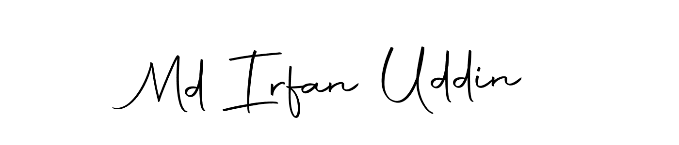 See photos of Md Irfan Uddin official signature by Spectra . Check more albums & portfolios. Read reviews & check more about Autography-DOLnW font. Md Irfan Uddin signature style 10 images and pictures png