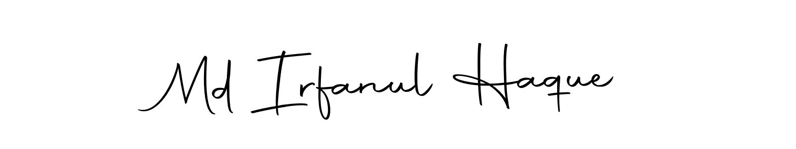 See photos of Md Irfanul Haque official signature by Spectra . Check more albums & portfolios. Read reviews & check more about Autography-DOLnW font. Md Irfanul Haque signature style 10 images and pictures png