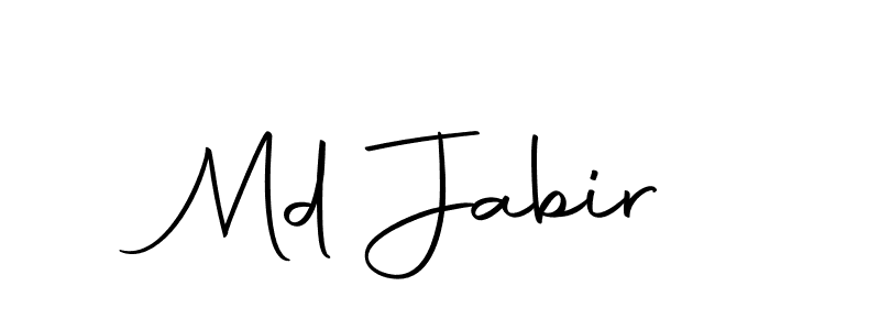 Also You can easily find your signature by using the search form. We will create Md Jabir name handwritten signature images for you free of cost using Autography-DOLnW sign style. Md Jabir signature style 10 images and pictures png