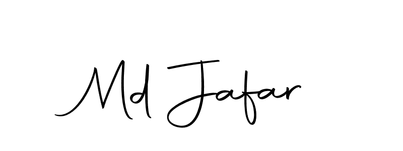 This is the best signature style for the Md Jafar name. Also you like these signature font (Autography-DOLnW). Mix name signature. Md Jafar signature style 10 images and pictures png