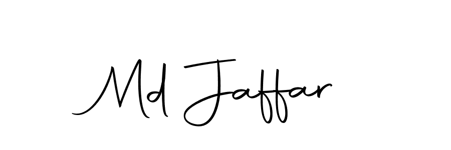 Best and Professional Signature Style for Md Jaffar. Autography-DOLnW Best Signature Style Collection. Md Jaffar signature style 10 images and pictures png