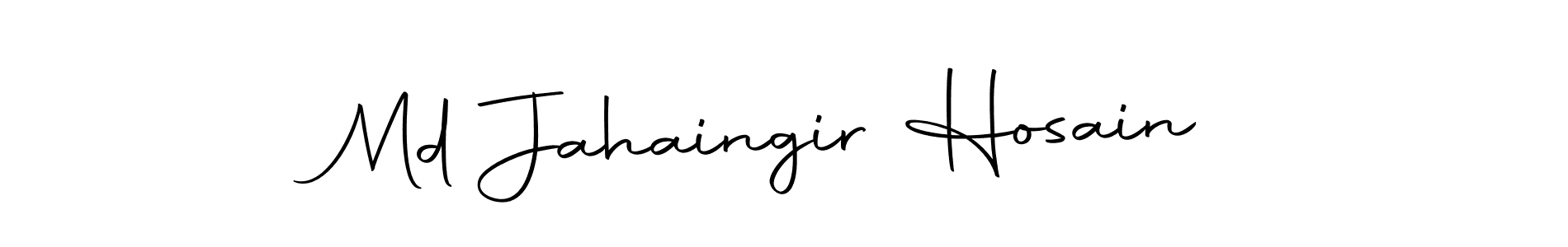 Best and Professional Signature Style for Md Jahaingir Hosain. Autography-DOLnW Best Signature Style Collection. Md Jahaingir Hosain signature style 10 images and pictures png