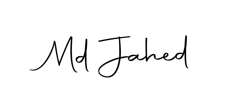 Autography-DOLnW is a professional signature style that is perfect for those who want to add a touch of class to their signature. It is also a great choice for those who want to make their signature more unique. Get Md Jahed name to fancy signature for free. Md Jahed signature style 10 images and pictures png