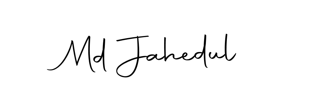 Also You can easily find your signature by using the search form. We will create Md Jahedul name handwritten signature images for you free of cost using Autography-DOLnW sign style. Md Jahedul signature style 10 images and pictures png