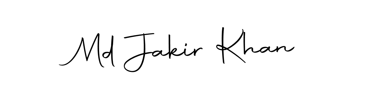 Best and Professional Signature Style for Md Jakir Khan. Autography-DOLnW Best Signature Style Collection. Md Jakir Khan signature style 10 images and pictures png