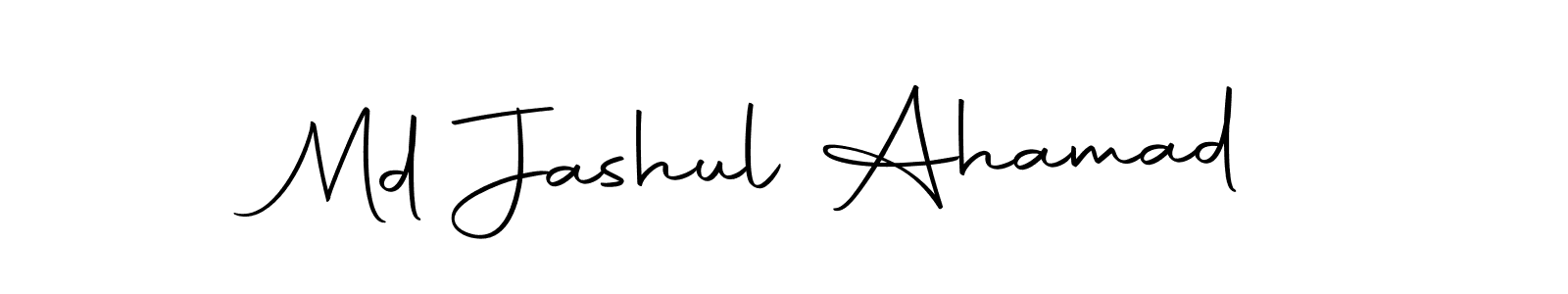 How to Draw Md Jashul Ahamad signature style? Autography-DOLnW is a latest design signature styles for name Md Jashul Ahamad. Md Jashul Ahamad signature style 10 images and pictures png