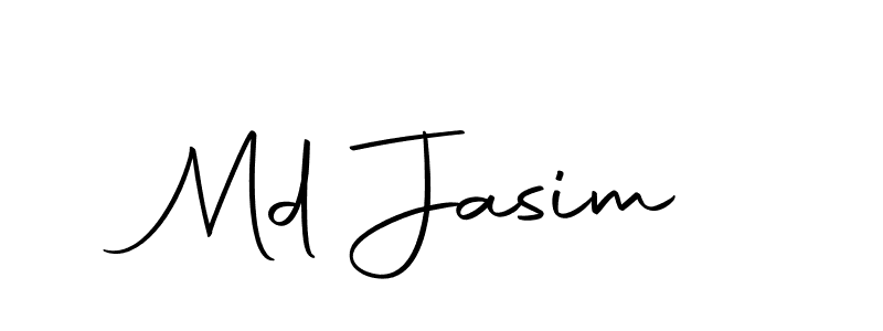 See photos of Md Jasim official signature by Spectra . Check more albums & portfolios. Read reviews & check more about Autography-DOLnW font. Md Jasim signature style 10 images and pictures png