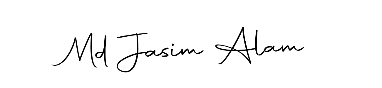 Make a beautiful signature design for name Md Jasim Alam. Use this online signature maker to create a handwritten signature for free. Md Jasim Alam signature style 10 images and pictures png
