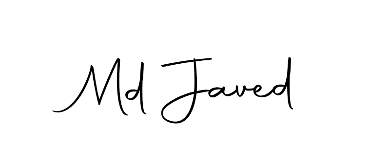 See photos of Md Javed official signature by Spectra . Check more albums & portfolios. Read reviews & check more about Autography-DOLnW font. Md Javed signature style 10 images and pictures png