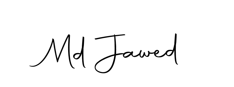 See photos of Md Jawed official signature by Spectra . Check more albums & portfolios. Read reviews & check more about Autography-DOLnW font. Md Jawed signature style 10 images and pictures png