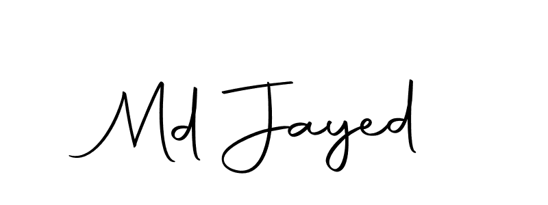 Autography-DOLnW is a professional signature style that is perfect for those who want to add a touch of class to their signature. It is also a great choice for those who want to make their signature more unique. Get Md Jayed name to fancy signature for free. Md Jayed signature style 10 images and pictures png