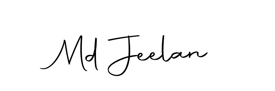 Md Jeelan stylish signature style. Best Handwritten Sign (Autography-DOLnW) for my name. Handwritten Signature Collection Ideas for my name Md Jeelan. Md Jeelan signature style 10 images and pictures png