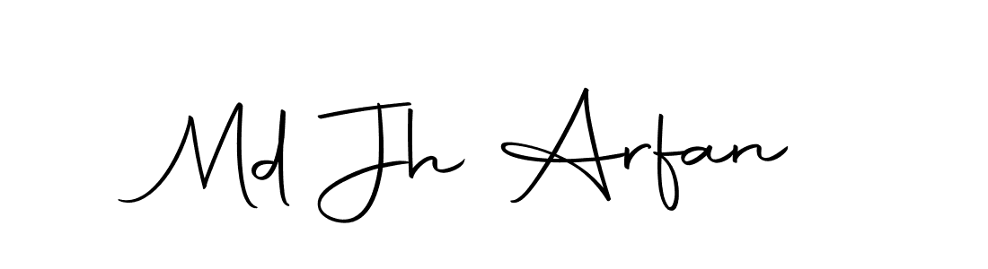 Check out images of Autograph of Md Jh Arfan name. Actor Md Jh Arfan Signature Style. Autography-DOLnW is a professional sign style online. Md Jh Arfan signature style 10 images and pictures png