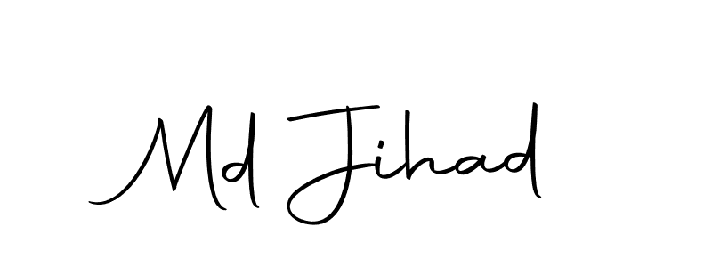 See photos of Md Jihad official signature by Spectra . Check more albums & portfolios. Read reviews & check more about Autography-DOLnW font. Md Jihad signature style 10 images and pictures png