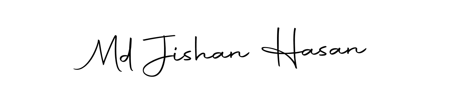 Here are the top 10 professional signature styles for the name Md Jishan Hasan. These are the best autograph styles you can use for your name. Md Jishan Hasan signature style 10 images and pictures png